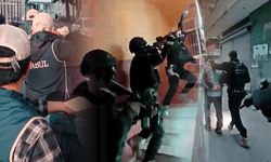 33 İlde DEAŞ’a Darbe: 233 Şüpheli Yakalandı