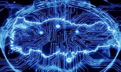 6 Günlük Siber Operasyonda 301 Şüpheli Yakalandı