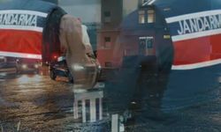 6 İlde Organize Suç Operasyonu: 46 Tutuklama