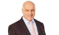 Eksim Holding 40. yılına yerli yatırımlarla giriyor