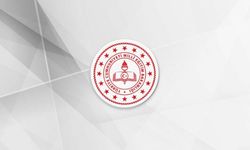 EKYS Yazılı Sınavı'nın Konu Dağılımı Belli Oldu