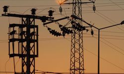 Elektrik Trafosunda Akıma Uğrayan Şahıs Öldü