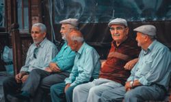 2024 Sonrası işe başlayanlar daha geç emekli olacak