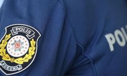 Emniyet Atama Yönetmeliği'nde büyük değişiklik!