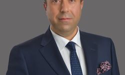 Enerjisa Dağıtım Şirketleri müşteri deneyimini güçlendirdi