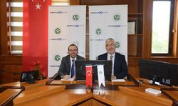 Enerjisa ve ÇÜ enerjide genç profesyoneller için işbirliği