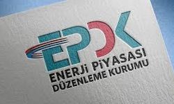 EPDK'den Üç Farklı Şirket için Tarife Değişikliği Onayı