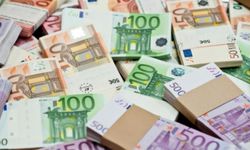 Euro'da tarihi rekor: 50 liranın üzeri ilk kez görüldü