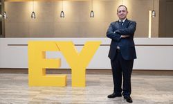 Küresel Hazine Yetkililerinin DNA'sı raporu yayımlandı