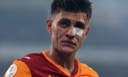 Derbide çakmaklı saldırı: Taraftar gözaltında