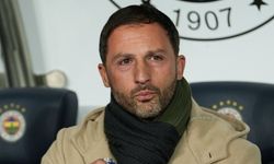 Tedesco'nun maaşı sosyal medyada gündem oldu