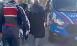 Adıyaman Dahil 28 İlde FETÖ Operasyonu