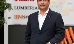 Flo Group'ta üst düzey atama yapıldı