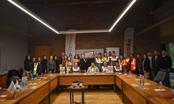 Ford Otosan ve Tohum Otizm Vakfı istihdam oluşturacak