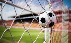 Futbolda Bahis Operasyonunda 20 tutuklama daha