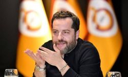 Futbolda bahis soruşturması devam ediyor