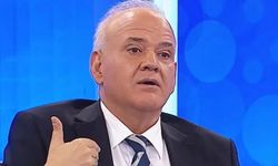 Ahmet Çakar ve çok sayıda isim gözaltında