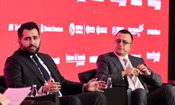 Fuzul GYO’dan Zirvede Sürdürülebilirlik Vurgusu