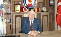 GAP Gazeteciler Birliği'nde yeni dönem başladı