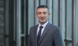 Garanti BBVA, CDP’den Üç ‘A’ ile Küresel Lider Oldu