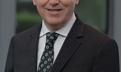 Garanti BBVA Faktoring Dijital Hizmetini Devreye Aldı