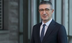 Garanti BBVA sürdürülebilir sendikasyon kredisi sağladı