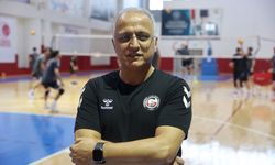 Gaziantep Gençlikspor, alt sıralardan uzaklaşmak istiyor