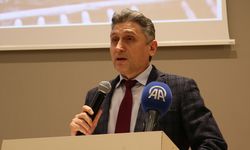 Gaziantep savunmasında görev alan hekimlerin isimleri Aile Sağlığı Merkezlerinde yaşatılacak