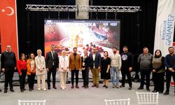 Öğretmenlere akıl ve zeka oyunu eğitimi verildi