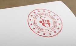 GSB Spor Kuruluşlarına Destek Yönetmeliğini Yayımladı