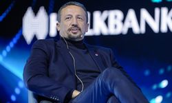 Halkbank Gençİz'25 Zirvesi Gerçekleştirildi