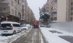 Hangi illerde okullar tatil edilecek?