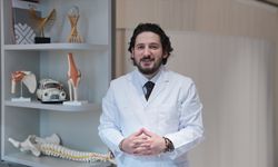 Hareketsiz yaşam beyin hastalıklarını tetikliyor