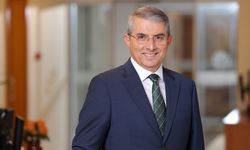 Hayat Finans kâr payı oranında ortalamanın üzerine çıktı