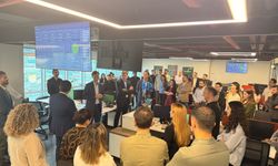 HDI Sigorta büyüme hedeflerini belirledi