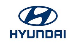 Hyundai, İzmit'te elektrikli araç üretecek