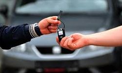 İKİNCİ EL ARAÇ TİCARETİ İÇİN BELGE SÜRESİ UZATILDI