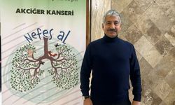 İl Müdürü Akkan: 'Gençleri bağımlılıklardan uzak tutmalıyız'