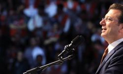İmamoğlu'ndan canlı yayın tepkisi: 'Korktular!'
