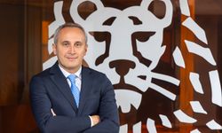 ING mobilden para transferini ücretsiz yapıyor