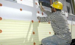 Isı Yalıtım Şartnamesi Güncellendi: Yeni Standartlar