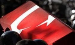 Narkotik Operasyonunda Yaralanan Polis Şehit Oldu