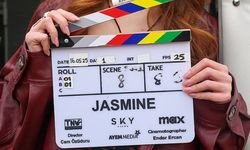 'Jasmine' dizisi yayından kaldırıldı
