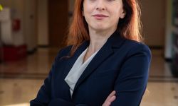 JTI açıkladı - Türkiye'de üst düzey atama.