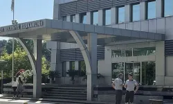 Kadıköy Belediyesi 24 Zabıta Memuru Alacak