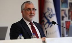 Bazı çalışanlar için uygulanan SGK prim desteği uzatıldı