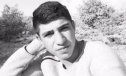 Kahta'da Av Kazasında Vurulan Genç Vefat Etti