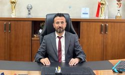 Kahta'da sağlık hizmetlerinde yeni dönem: 4 uzman hekim ve anjiyo merkezi