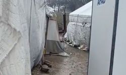 Kahta'nın köylerinden yetkililere çağrı