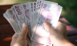 Kamu yöneticilerine seyyanen zam düzenlemesi TBMM'de geri çekildi